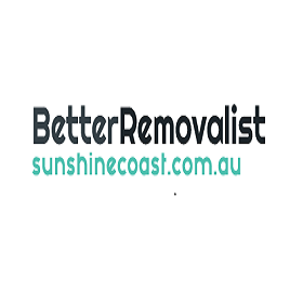 Better Removalists Sunshine Coast: Better Removalists Sunshine Coast
