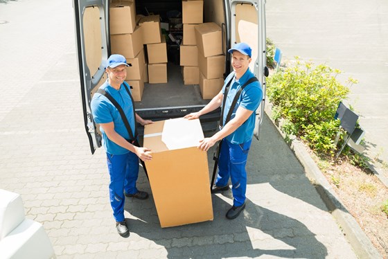 Better Removalists Sunshine Coast: Better Removalists Sunshine Coast