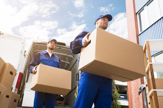 Better Removalists Sunshine Coast: Better Removalists Sunshine Coast